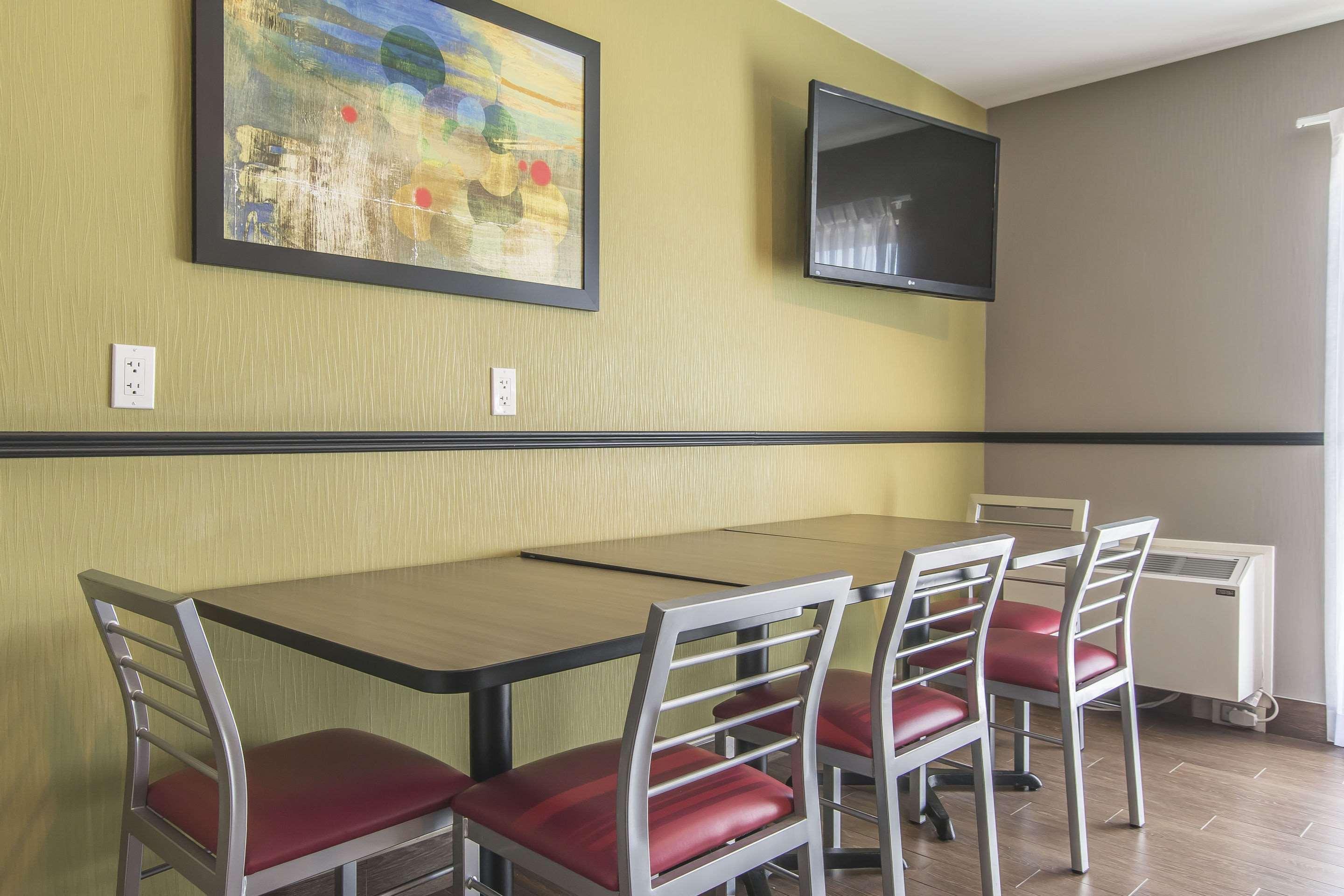 Comfort Inn Kapuskasing Ngoại thất bức ảnh