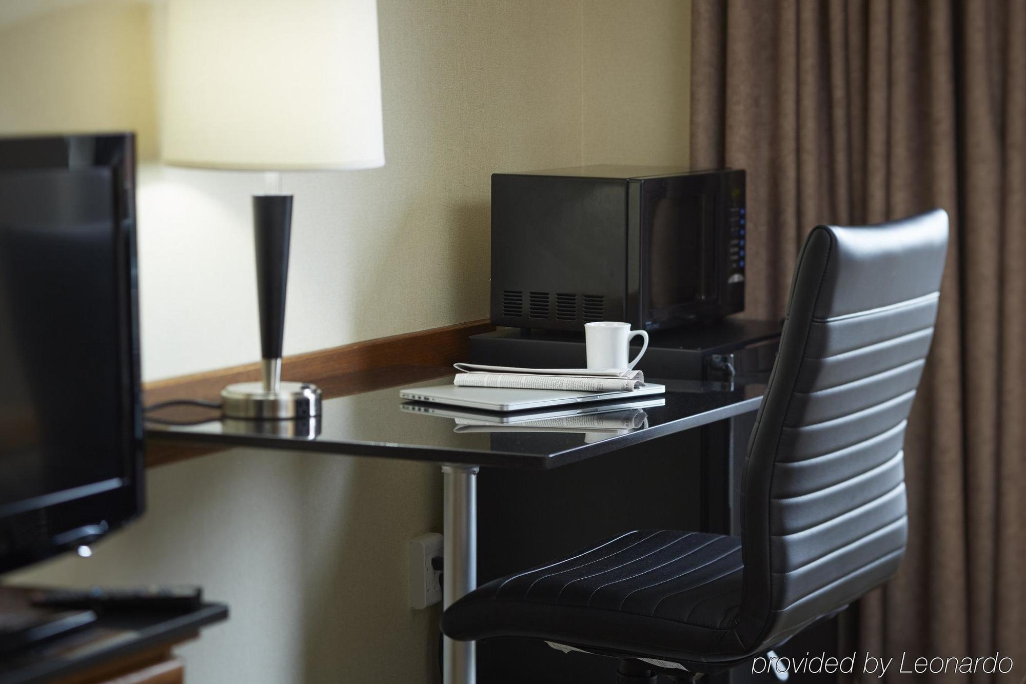 Comfort Inn Kapuskasing Ngoại thất bức ảnh